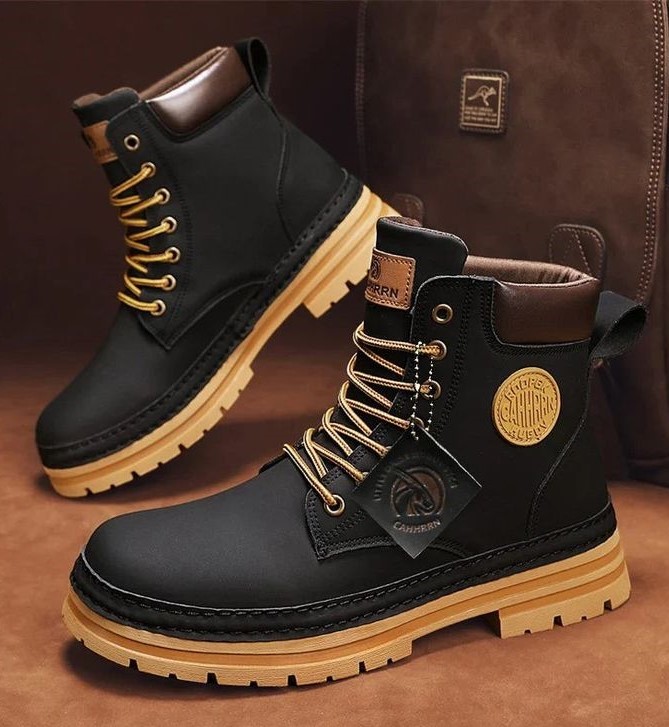 Men's Casual Shoes
